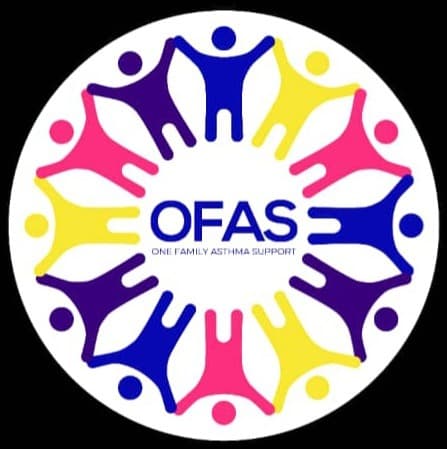 OFAS Logo