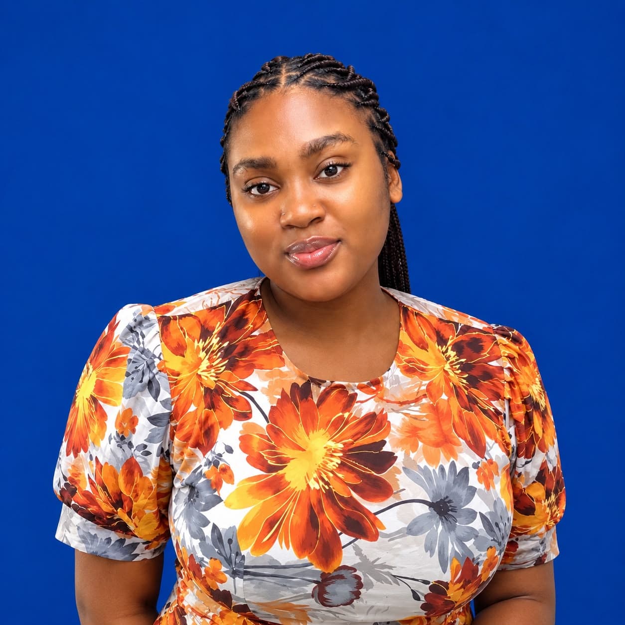 Enamudu Love Adele